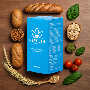 Restilen
