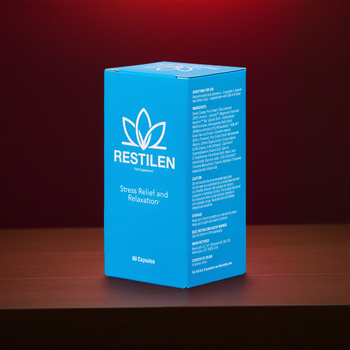 Restilen