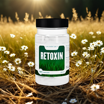 RETOXIN