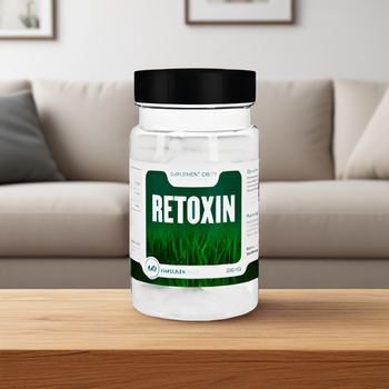 RETOXIN