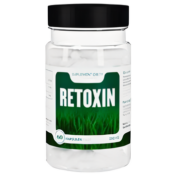 RETOXIN