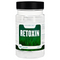 RETOXIN