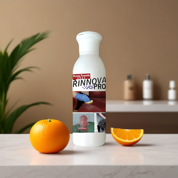 Rinnova Pro