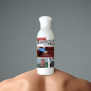 Rinnova Pro