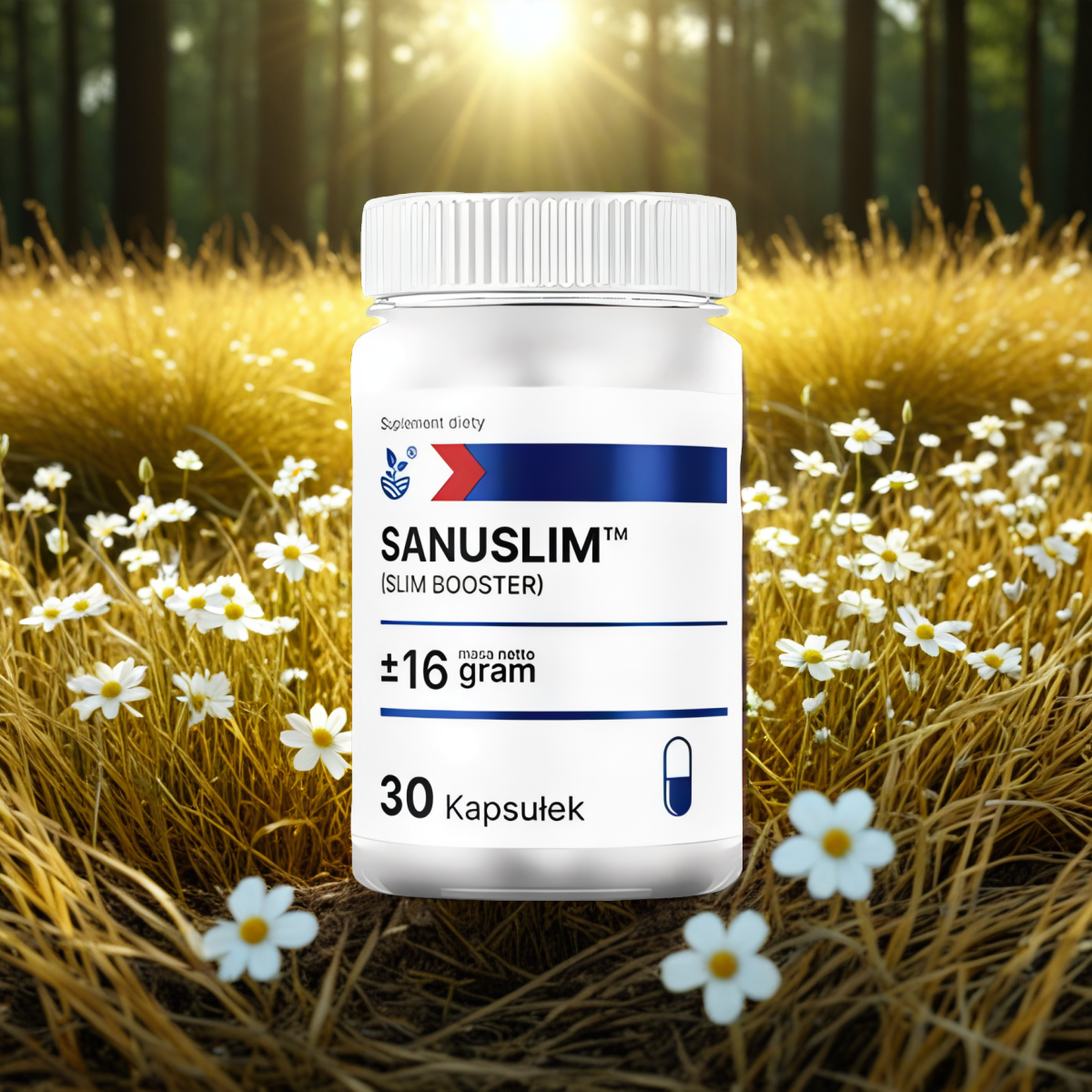SANUSLIM 99ZL