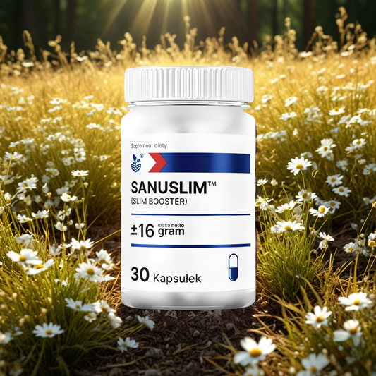SANUSLIM