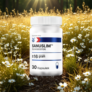 SANUSLIM