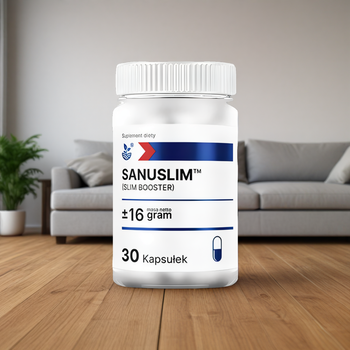 SANUSLIM