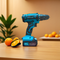 SCREWDRIVER