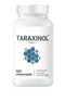 Taraxinol Full