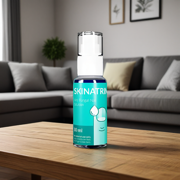 SKINATRIN