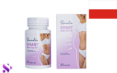 Slimmatica 99 Zł