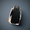 SMART SENSOR WIRELESS CHARGER S5