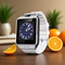 SMART WATCH DZ09