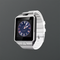 SMART WATCH DZ09