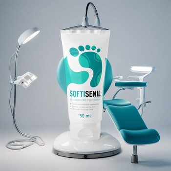 Softisenil