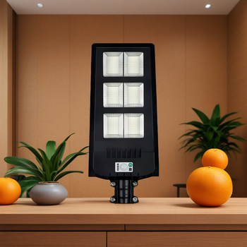 SOLARCHAMP 300W