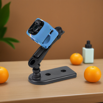 SQ11 CAMERA