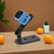SQ11 CAMERA