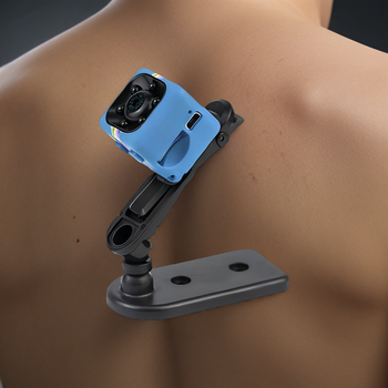 SQ11 CAMERA