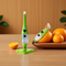 STEAM CLEANER