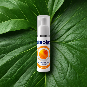 Steplex