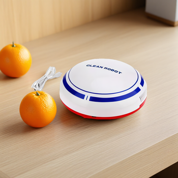 SWEEPROBOT