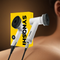 SYNOSHI SCRUBBER