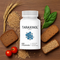 Taraxinol Detox