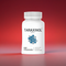 Taraxinol Detox