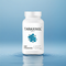 TARAXINOL FORTE (LOW PRICE)