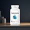 TARAXINOL FORTE (LOW PRICE)