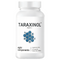 Taraxinol Full