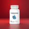 Taraxinol Lung