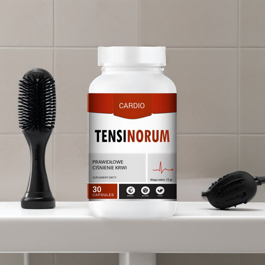 Tensinorum