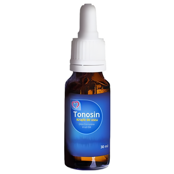 TONOSIN