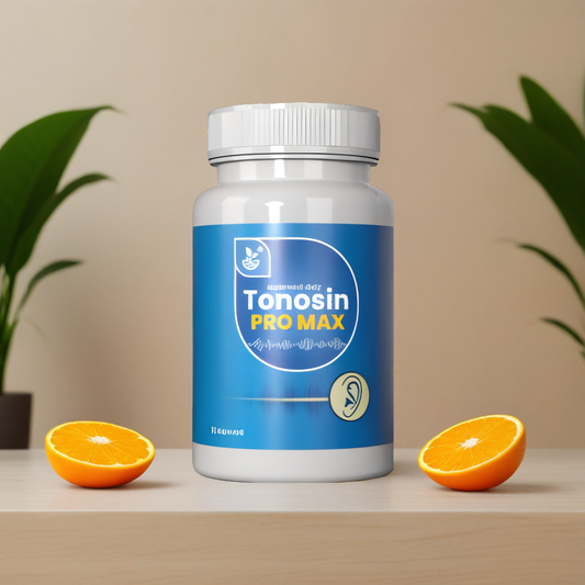 Tonosin Pro Max 99 PLN