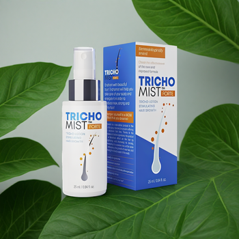 TRICHOMIST FORTE
