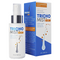 TRICHOMIST FORTE