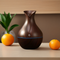 ULTRASONIC AROMA DIFFUSER