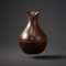 ULTRASONIC AROMA DIFFUSER