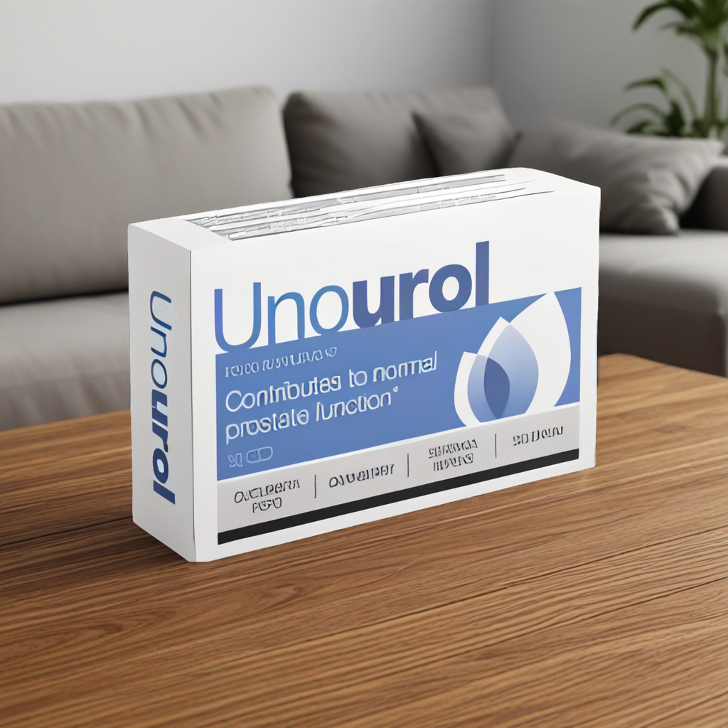 Unourol