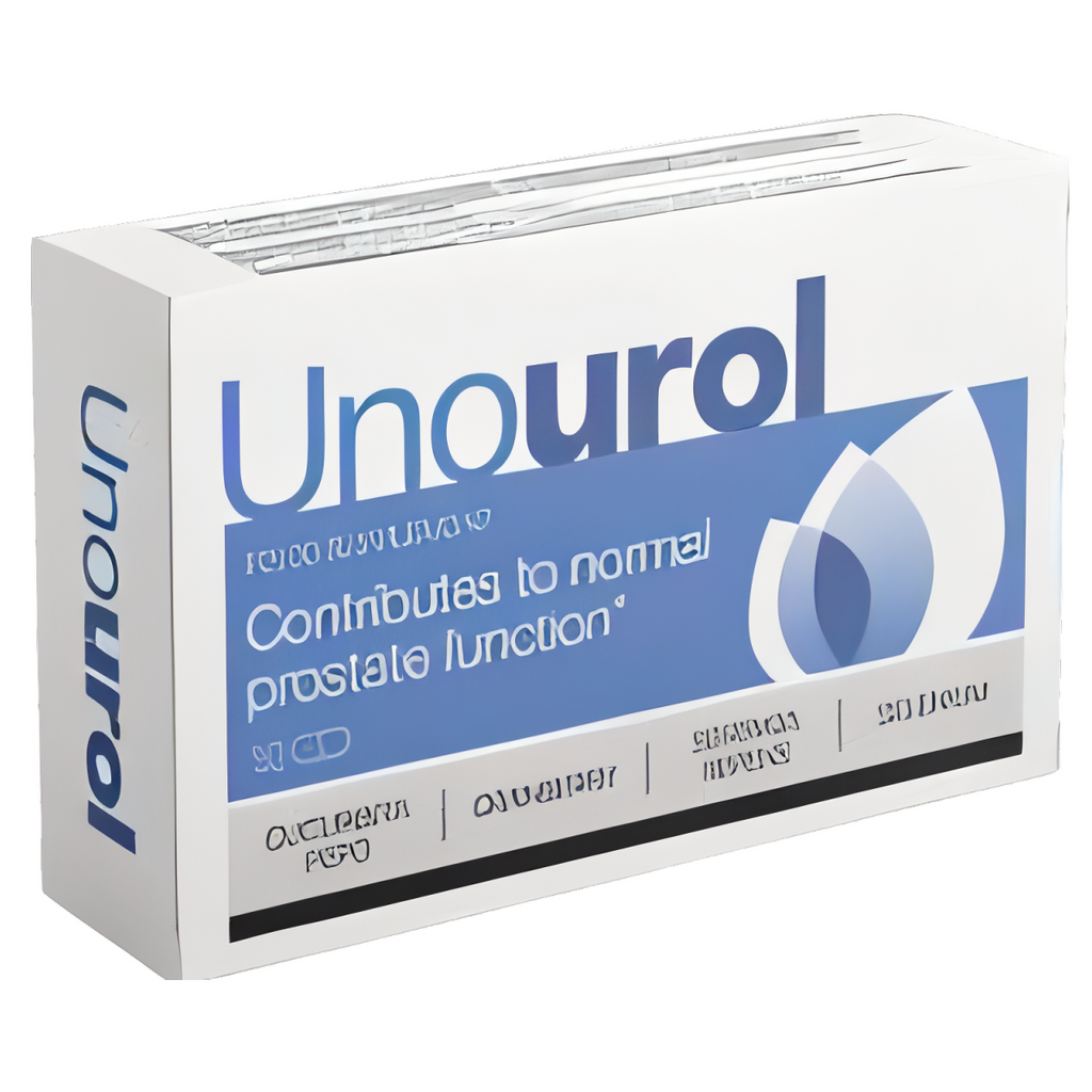 Unourol