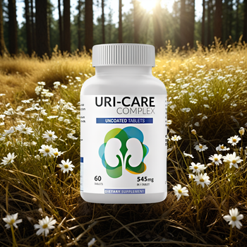 URI CARE
