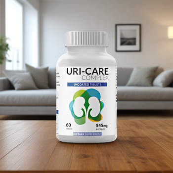 URI CARE