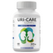 URI CARE