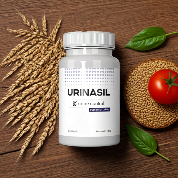 Urinasil Low Price