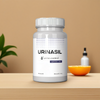 Urinasil Low Price