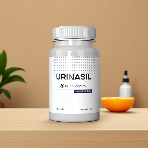 Urinasil Low Price