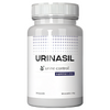 Urinasil Low Price